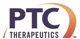 Logo ptc