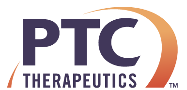 Logo ptc